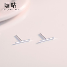 ����E0101�y925���Ժ��sһ�ְ���ᔈA���n�����|������