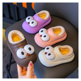 �ذ�Ь������ͯ���������Ϸ���Ůͯ�ﶬ��С���҃ȼҾ���ͯ����Ь