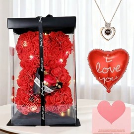 鲜花花艺制品;仿真花;永生花