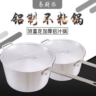 �׏N���X�����ʽ�X�������ţ���u֭��i�s��偏N������þ�