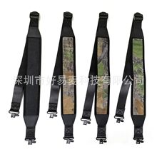 �羳�������C�C���������cʽ�������K���g��������K��ˮ�Ϙ�����