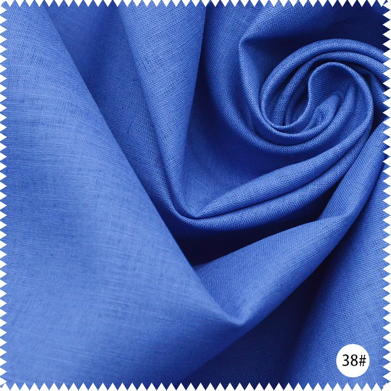 Cloth, shirt, dress, 45% cotton