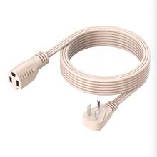 �S�ҹ�����Ҏ�������O90�ȏ��^���^�Դ��������Ҏ��ĸ�������L��