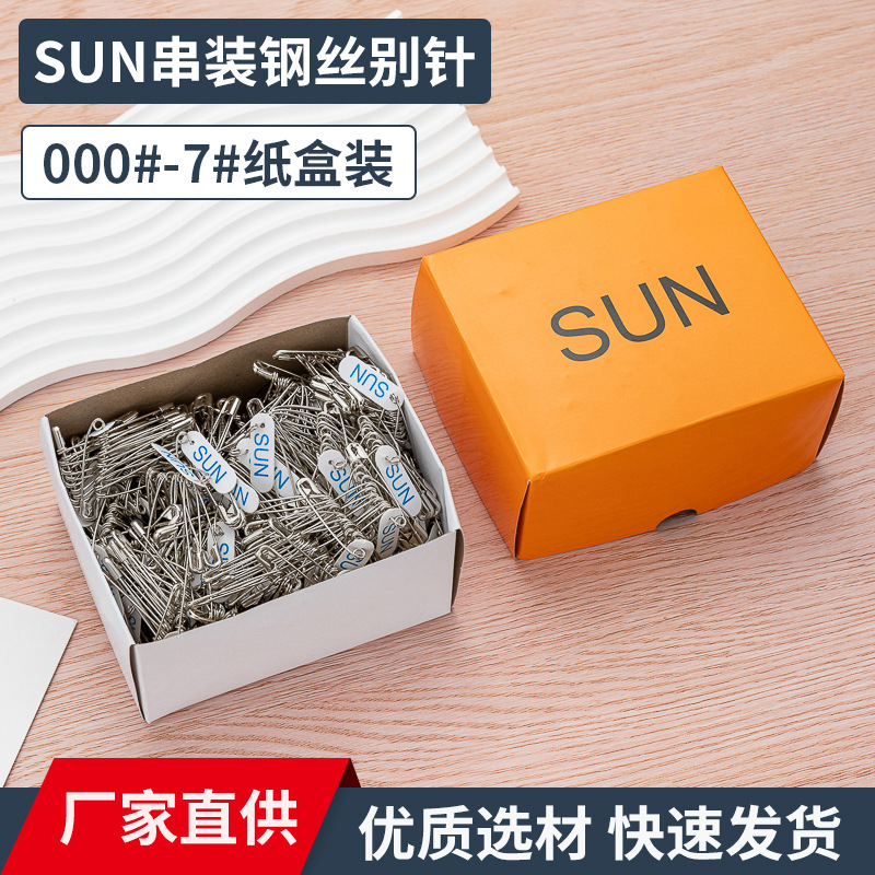 Steel wire