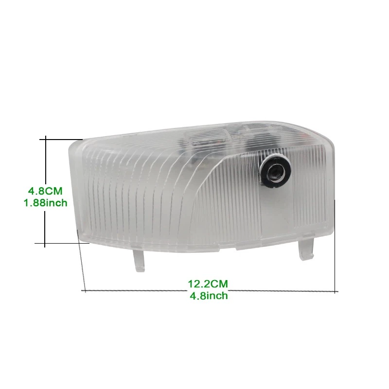 Подходят для Mazda Yingbin Bin Bin Lantern Ruiyi Atez Mazd