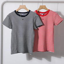 ������~Ůʿ������ʽ�͹ų������×l�y���ވA�It������2275