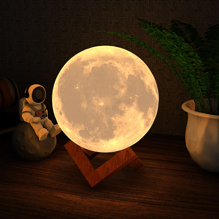 微信图片_20211010134228