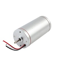 ΢��늙C��������R�_ 늙C΢��12vֱ��С�R�_ ��ˢֱ��늄әC
