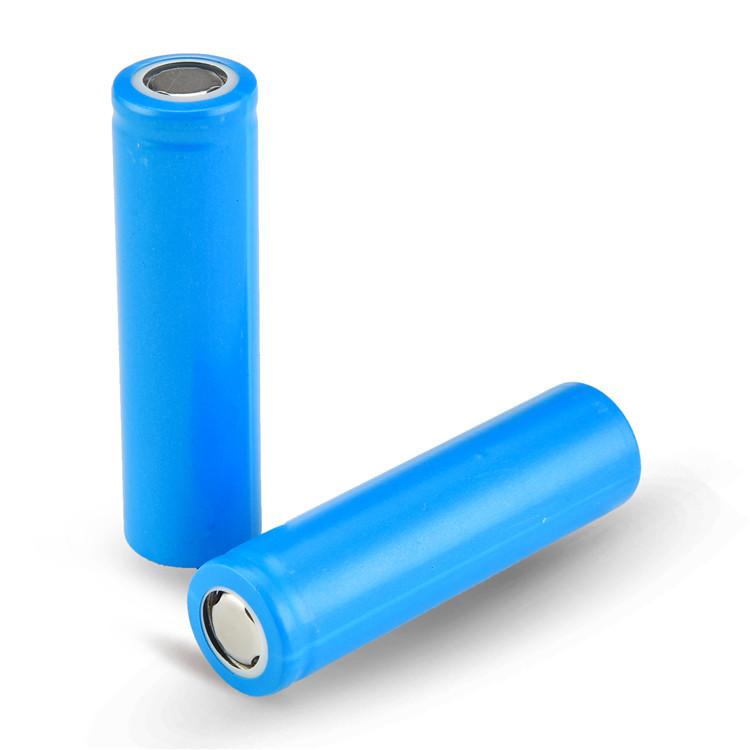 child fire scooters -3.jpg