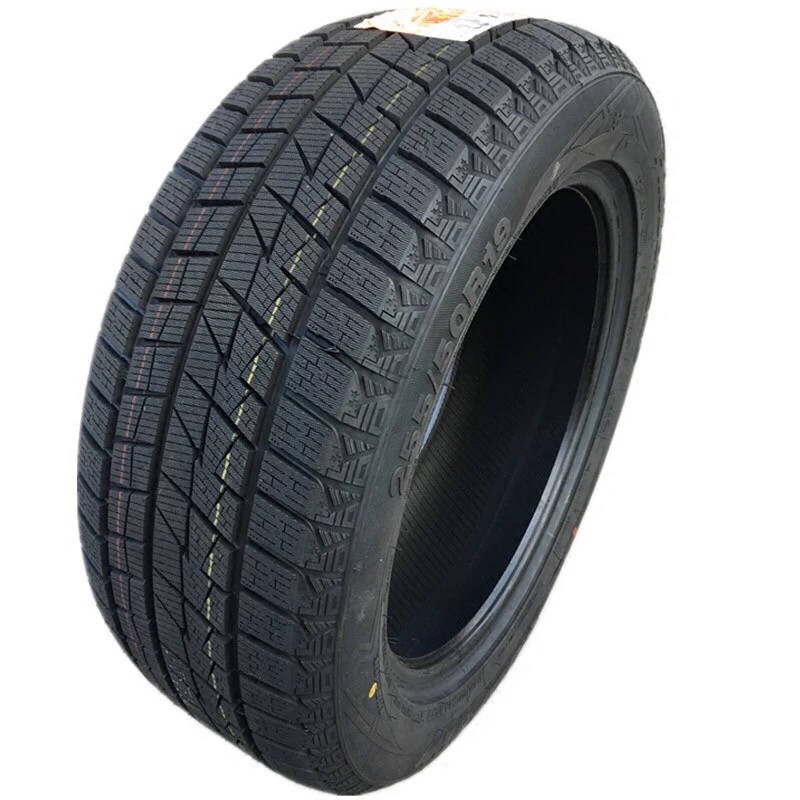 Snow Tires 225/235/245/255/265/275/30 35 40 45/55R18R19R20R2122