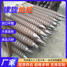 ��������ؘ�����\�A���ע�l늵ؘ����������ݽz�@��ľ�����ؘ�