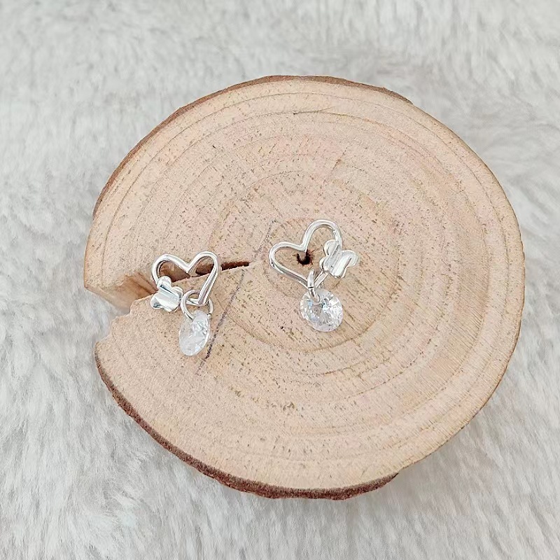 Reprehenderit qui in ea