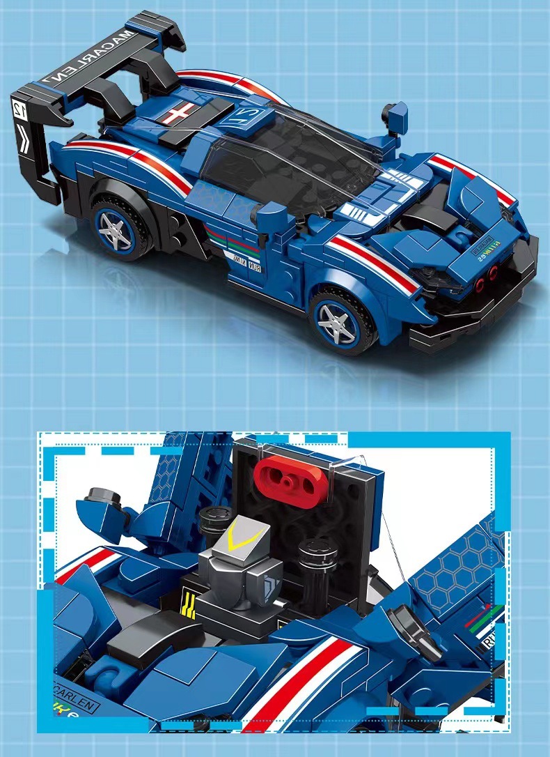B5