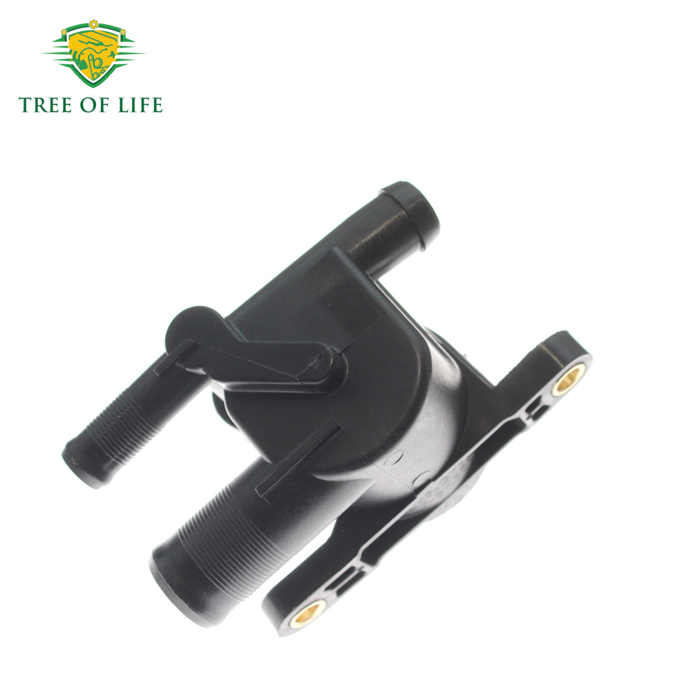 Jde38626,Jde41599 Suitable for Jaguar Coolant Separator