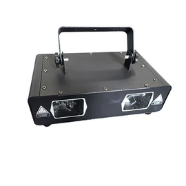 舞台灯;广告灯具;洗墙灯