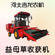 ������ĸ���_�����~���m޽���в�ș�ի@�C