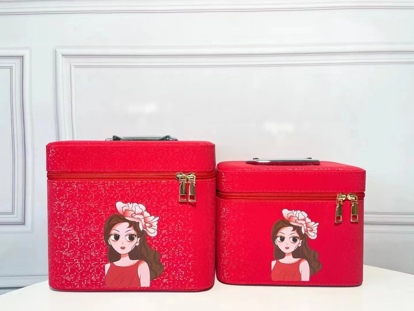 微信图片_20220310141952