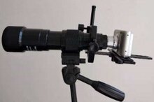 QT201AӛryhR ڶȃx ڶӋ