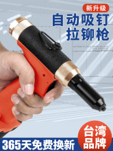 ᔘTPᔙCTᔘȫԄӏM