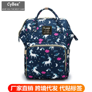 ���ǫFӡ�������p�狌�����ˮ�๦�ܴ�����ĸ�����ƿ�����aǰ��