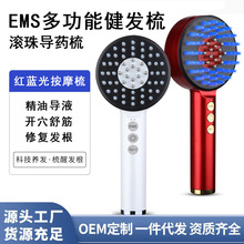 �羳늄Ӱ�Ħ���^Ƥ��ș�����������ˮ���o�l�x���͌�Һ�t�����l