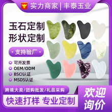 羳NƬ Gɫ뻡ιƬ ĘùƬSl