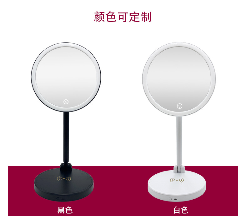 详情-恢复的-恢复的_06