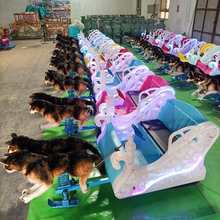 ѩΘO乷ѩ¹ѩ܇ѩDDӺĥѩȦS