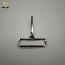 �F؛�����F�z�F���h����Ƭ���h����US�h���������b�������l