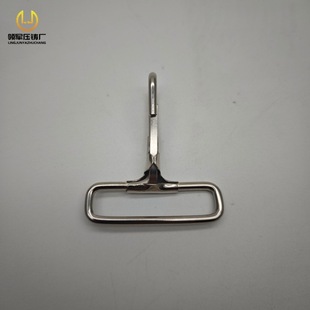 �F؛�����F�z�F���h����Ƭ���h����US�h���������b�������l