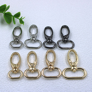 �ߙn����\�Ͻ𔈿� ������D����������diy�Ʒ��������h��