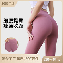 ���Ҹߏ��٤��Ů�o���@���ܲ��\�ӽ������������٤ѝ�Lѝ