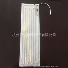 �S��ֱ���p�x�C�Է�l�ᾀ�����ÿp�x�C�ȷ�l�ᾀ