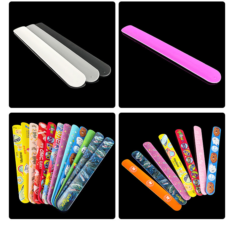 深圳誉新源实业有限公司--内页2_09