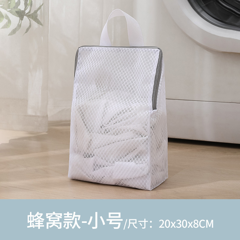 셀룰러 네트워크: 20*30*8cm