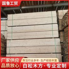 �S�����l���M�ڰ���ľ�� ���B���ذ���ľ�� ���B��ľ��ľ�l