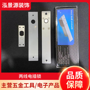 늲��i����T��ϵ�y���b늴��i�����T�����i�p�T�ܴa�T��һ�w�C