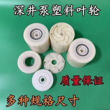 ����~݆�����~��ˮ�~���P䓶༉��ˮ�������ñ������~݆