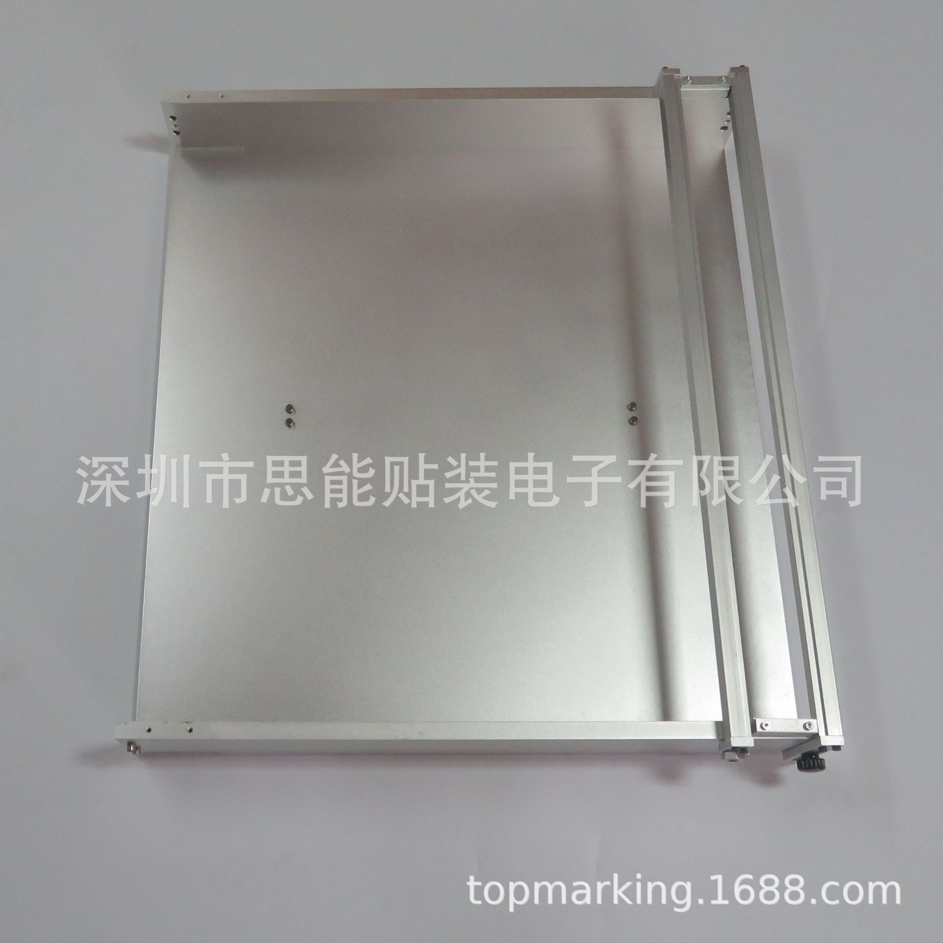 JIC KXFX036VA00 SMT贴片机配件