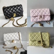 ��ҷ�����CF��Ƥ���Ҹ�°��¿�μ��б���Ů����Ʒ�|�r�аٴ�