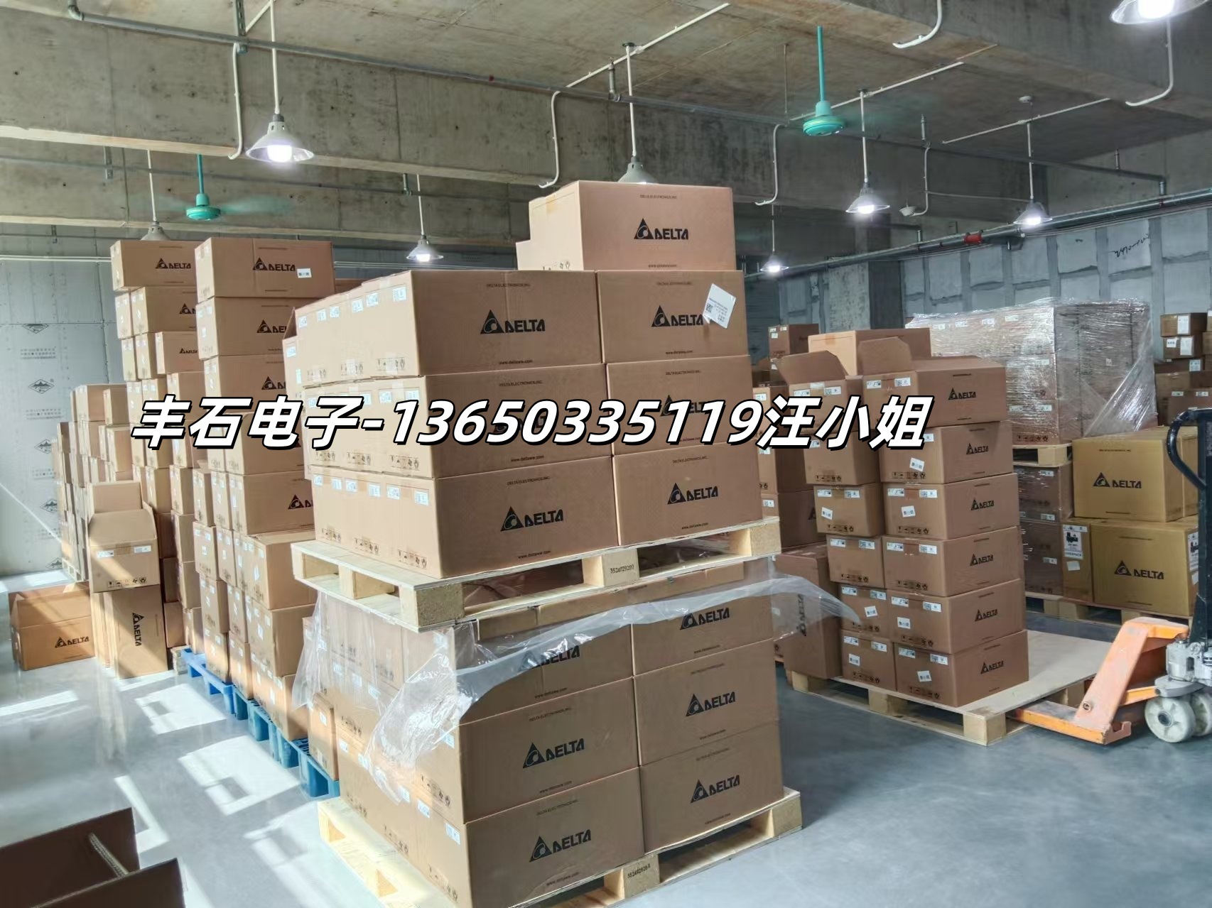 29c8e9f2d4ace5d44e4f2b5a1930fd