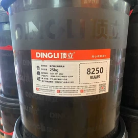 防水涂料;内墙涂料;玻璃胶