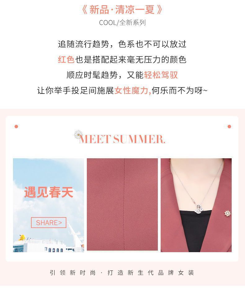 f76709eb-d6e4-4a27-828e-35d67244d367.jpe