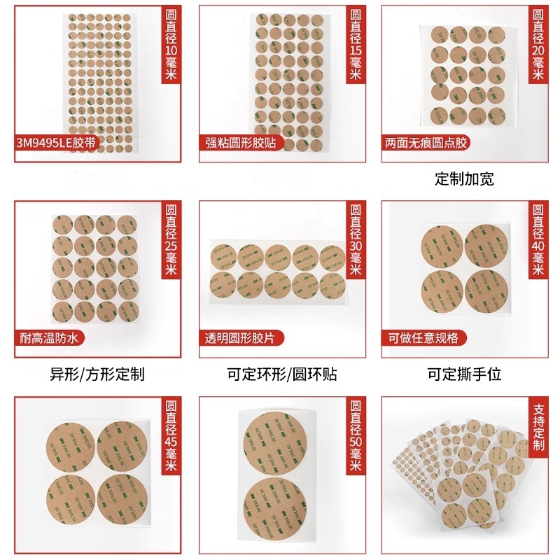 ebf6ddea-ee01-4083-b5de-ff3bbd