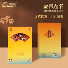 �����Ą��U�ռ���Pӛ��3D���w�U�����~������YƷ���^���w�±�