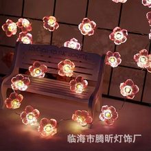 ���R�d�羳��ɫ�ѻ����� ����ѻ�÷�������b���늳غ��~����