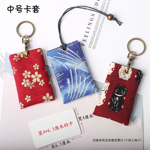 �ɐ�С�T�������L��ˇС���׵��F��������_ͨ��ݿ�ͨ�ñ��o��