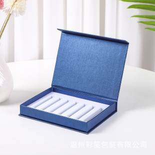 ���ֶY�̄նYƷ��Ϟ�T�Y����b�б���Ʒ���yƷ����ƿ���b�Y��