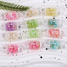 ͸���������¿�ҹ�ⳬ���ǹ�DIY�����z耳׿��Ʒ����������l