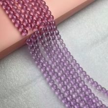 8mm͸ˮɢA鴮ɫxŮ朸diyƷ